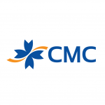 Chitwan Medical College