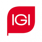 IGI Prudential Insurance Limited