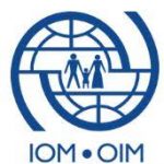 IOM Nepal