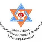 Manmohan Cardiothoracic Vascular and Transplant Center