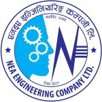 NEA Engineering Company Limited