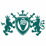 Sagar Distillery Ltd.