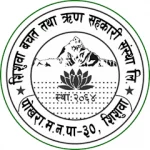 Shishuwa Saving and Credit Cooperative Ltd.