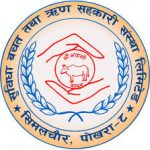 Subidha Saving & Credit Cooperative Ltd.