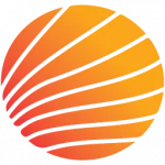 SuryaJyoti Life Insurance Company Ltd.