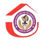 kisankalyan Saving and Credit Cooperative Ltd.