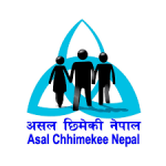 Asal Chhimekee Nepal