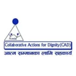 Collaborative Action for Dignity (CAD)