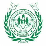 Environment And Rural Development Center (ENRUDEC)