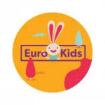 Eurokids