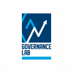 Governance Lab