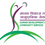 Human Development and Community Services