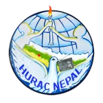 Human Rights Awareness Centre (HURAC) Nepal