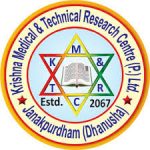 Krishna Medical & Technical Research Center Hospital
