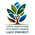 Local Adaptation to Climate Change (LACC) Project, Nepal
