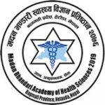Madan Bhandari Academy of Health Sciences