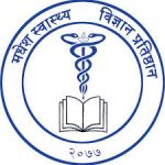 Madhesh Institute of Health Sciences