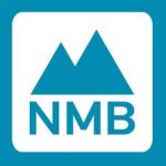 NMB Laghubitta Bittiya Sanstha Limited