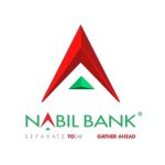 Nabil Bank Limited