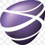 Ncell
