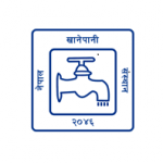 Nepal Water Supply Corporation