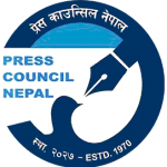 Press Council Nepal