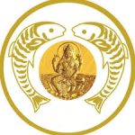 RBB Merchant Banking Ltd.