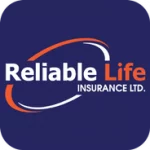 Reliable Nepal Life Insurance Limited