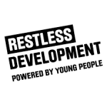 Restless Development