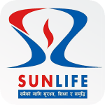 Sun Nepal Life Insurance Company Limited