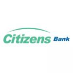 Citizens Bank International