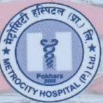 Metrocity Hospital
