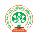 Aarambha Chautari Laghubitta Bittiya Sanstha Ltd