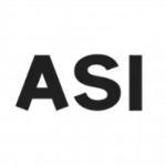 Adam Smith International