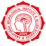 Annapurna Neurological Institute & Allied Sciences