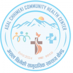Asal Chhimeki Samudayik Swasthey Kendra