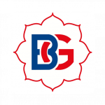 BG Academy and Research Center