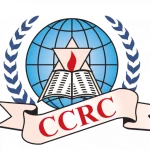 Capital College and Research Center