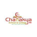 Chanakya College