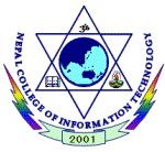 CITE College