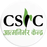 Community Self Reliance Centre (CSRC)