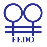 Feminist Dalit Organization (FEDO)