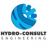 Hydro-Consult Engineering Ltd