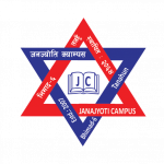 Janjyoti Campus