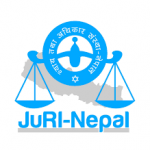 JuRI-Nepal
