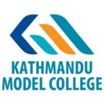 Kathmandu Model Secondary School