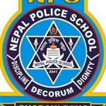 Nepal Police School