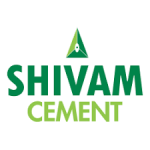 Shivam Cement Limited