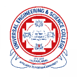 University Engineering & Science College