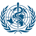 World Health Organization
